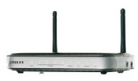 Netgear DGN1000 (DGN1000-100PES) Netgear DGN1000 (DGN1000-100PES)